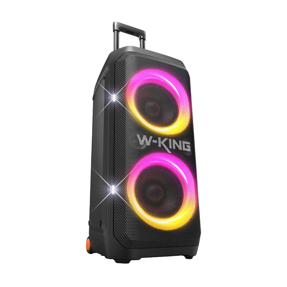 W-KING T12