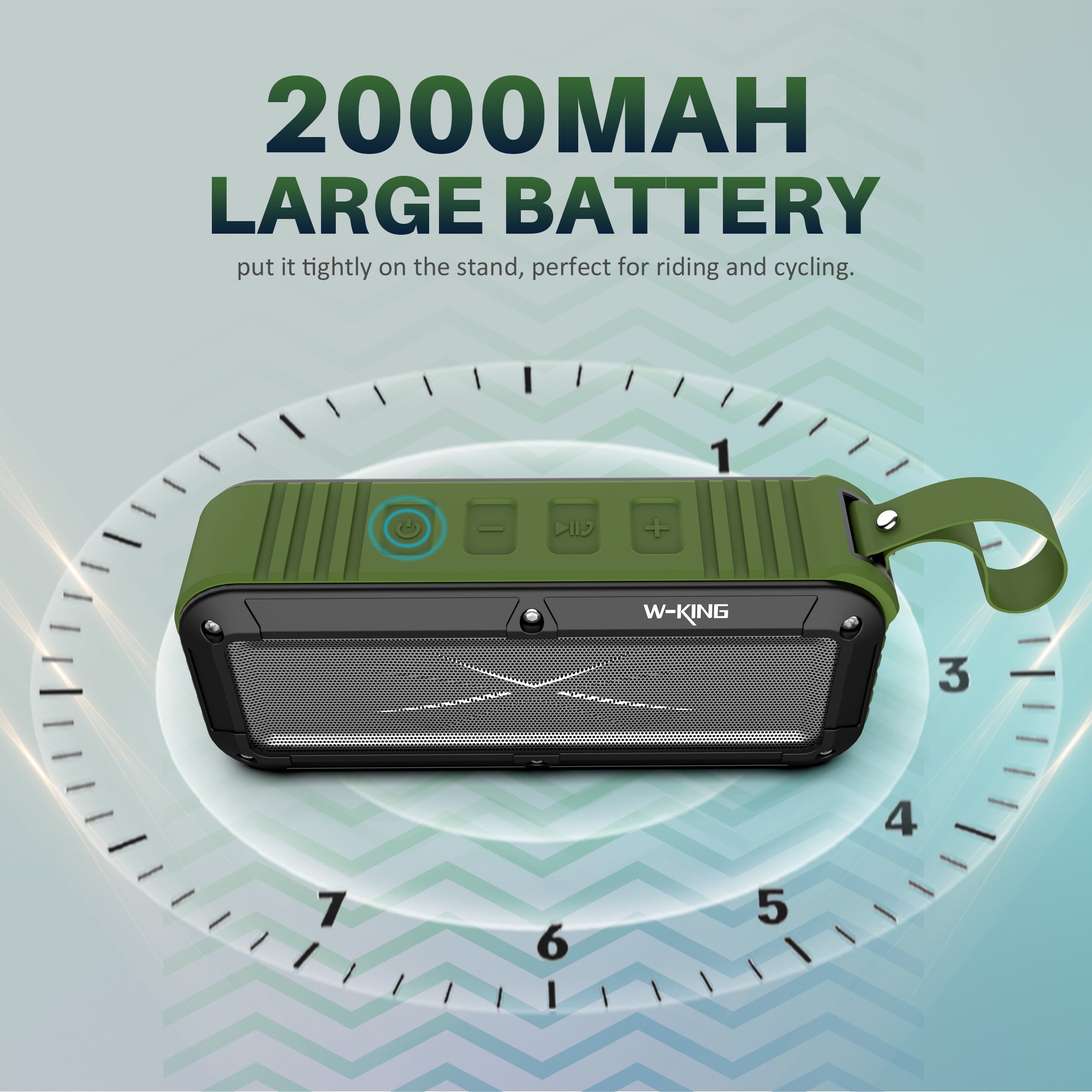 S20