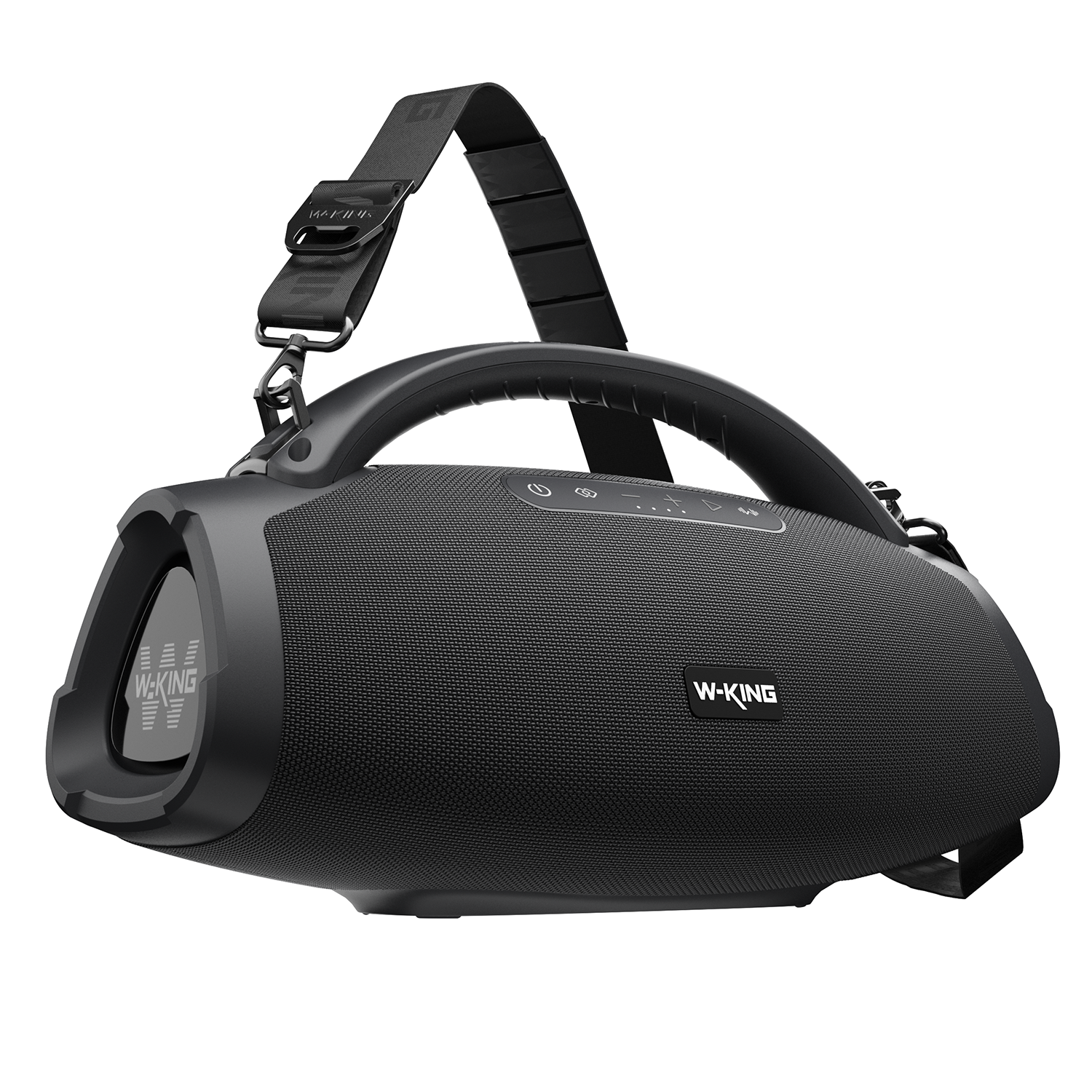 X20S - 140W – W-KING