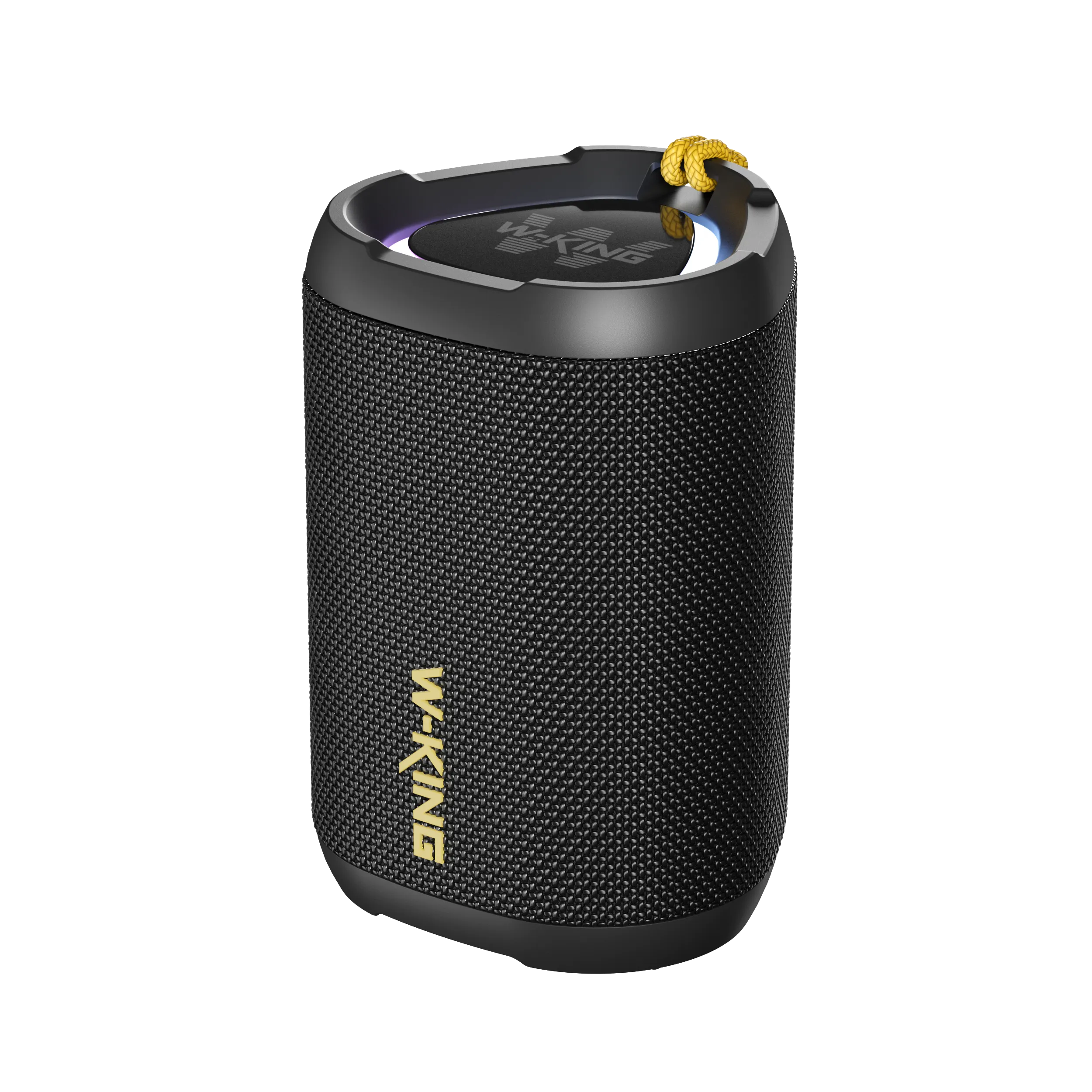 W-KING D110 Portable Bluetooth Speaker