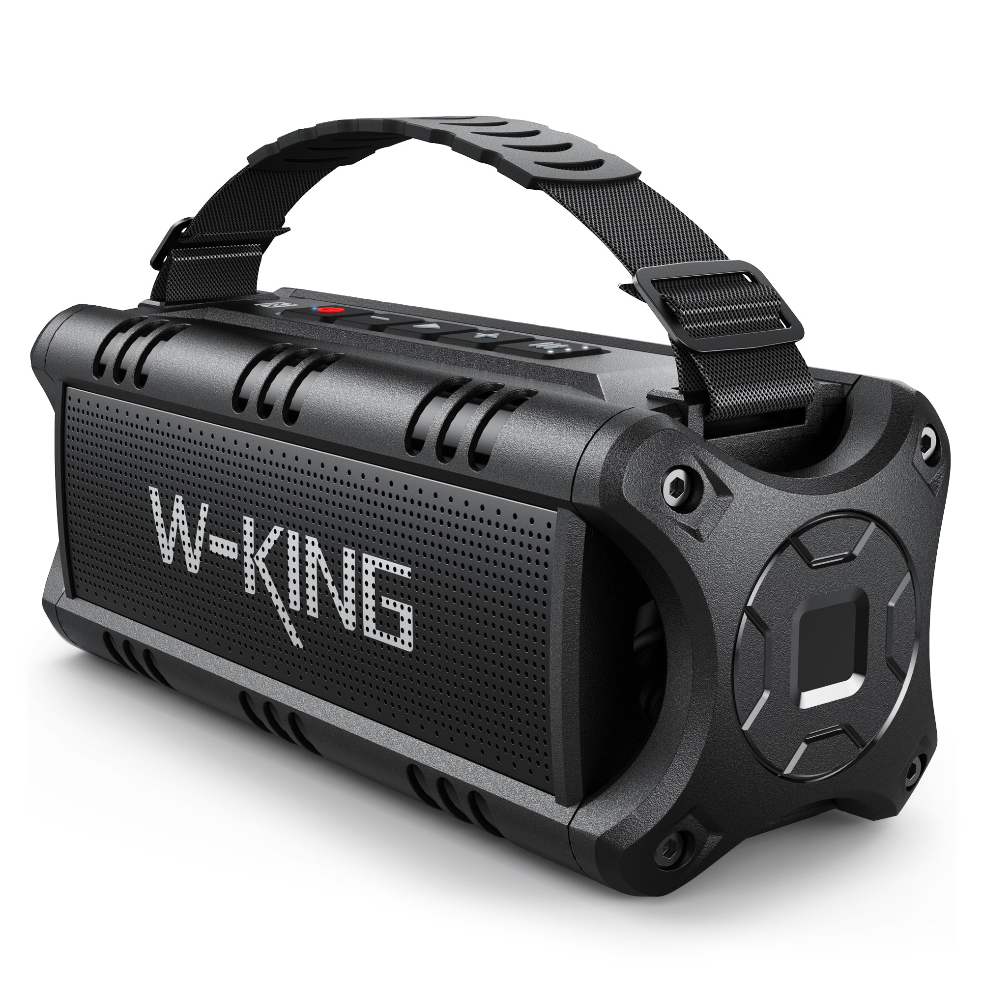 D8MINI-1 - 30W