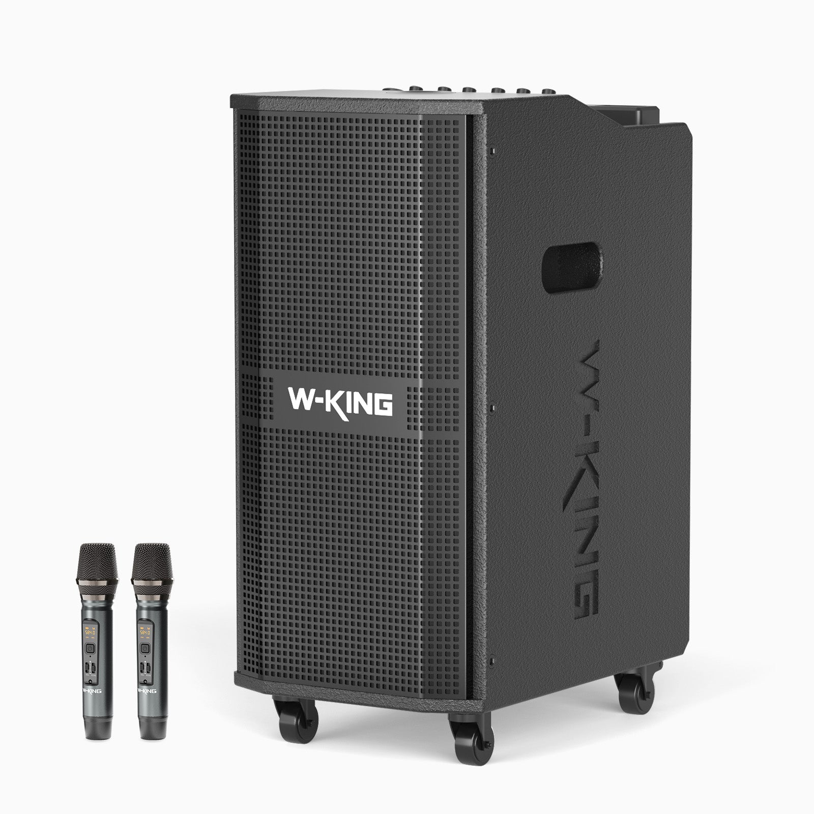 K20 Pro