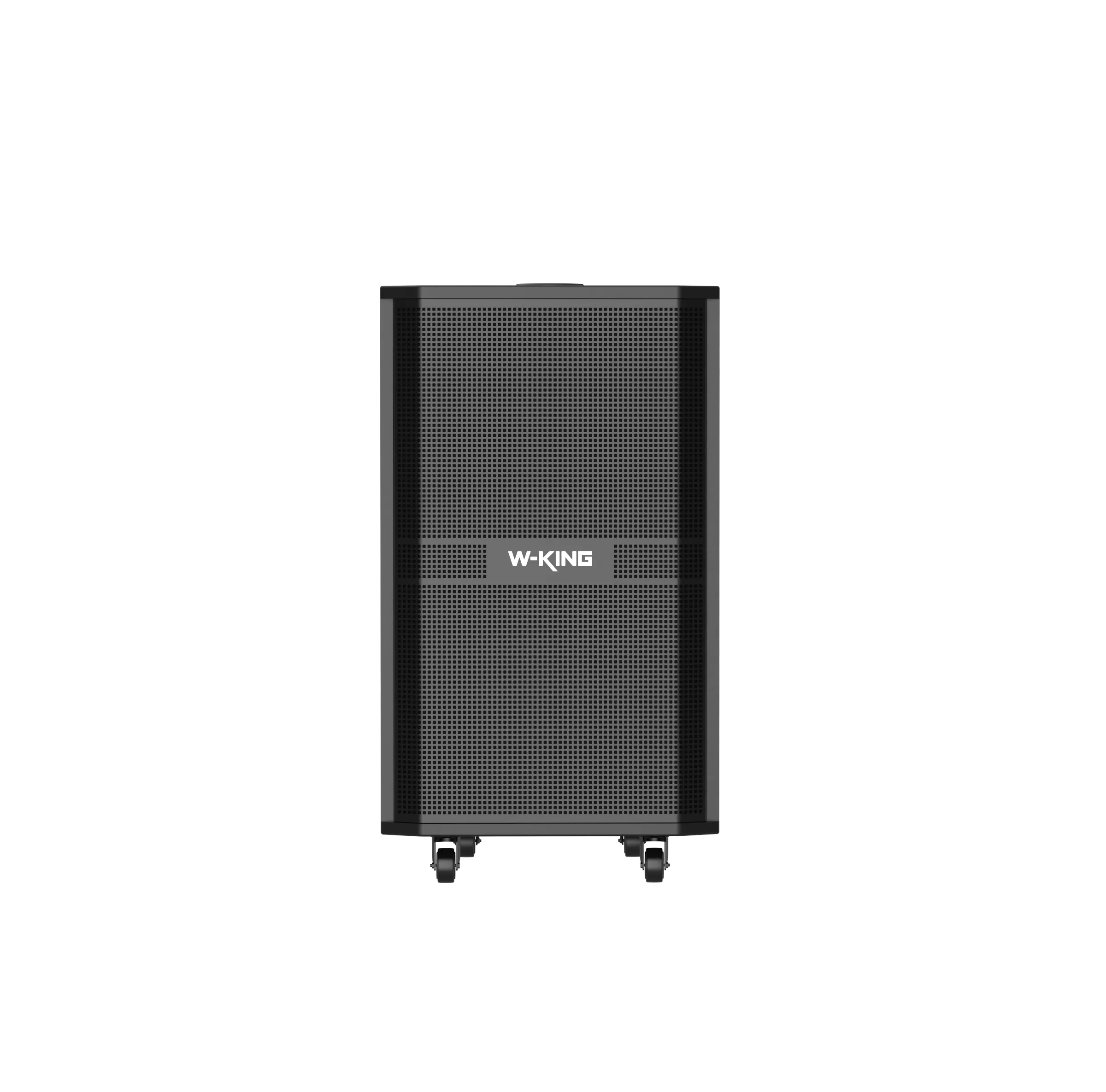 W-KING K30 Pro Karaoke Bluetooth Speaker