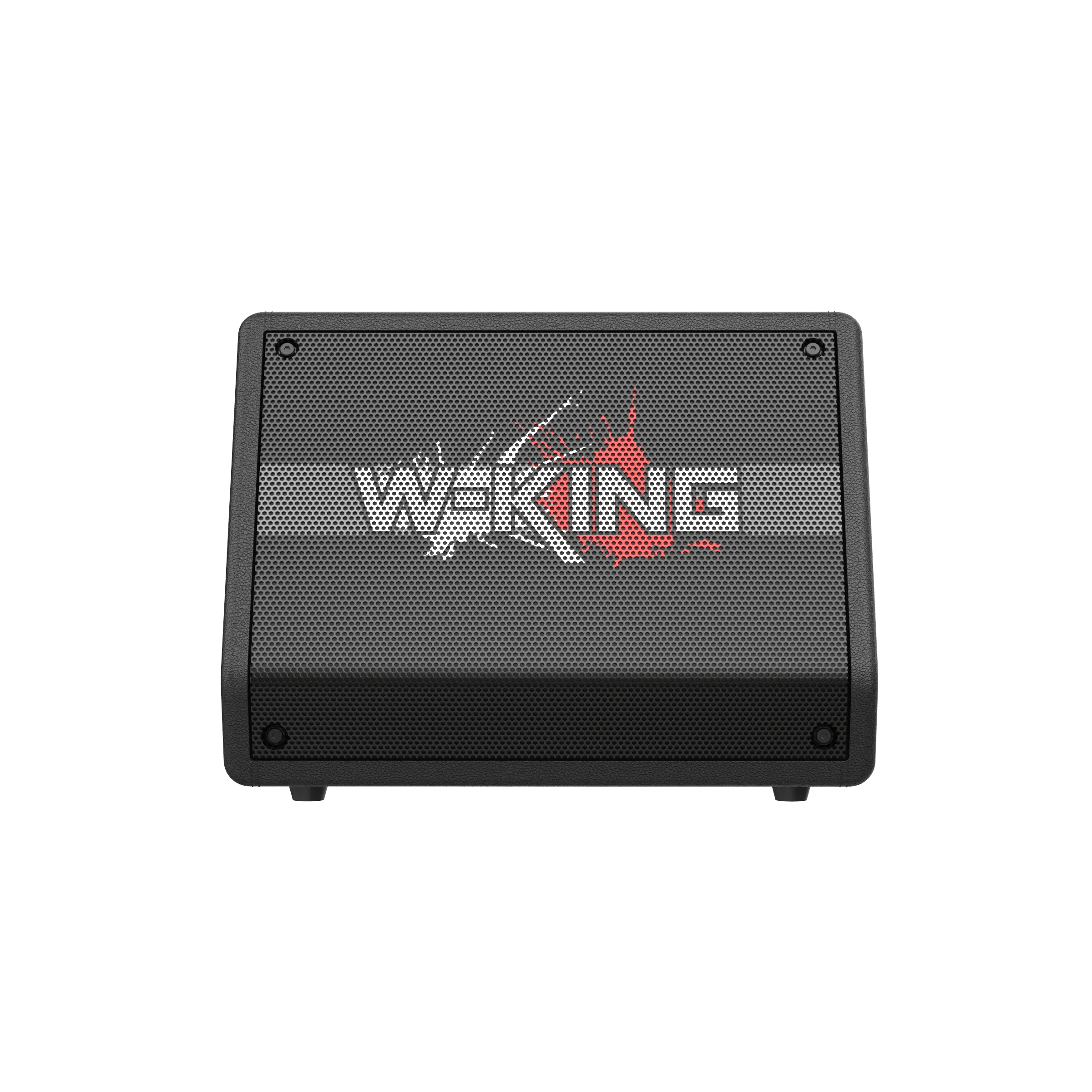 W-KING K40 Karaoke Bluetooth Speaker