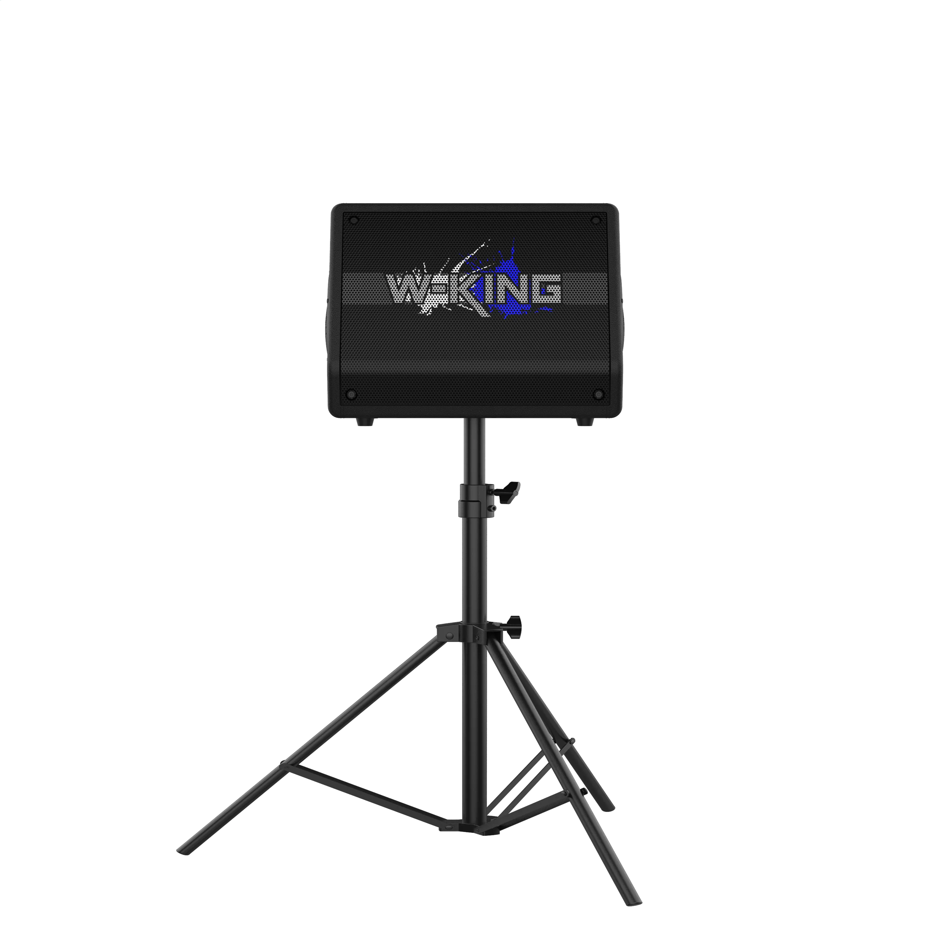 W-KING K40 Karaoke Bluetooth Speaker