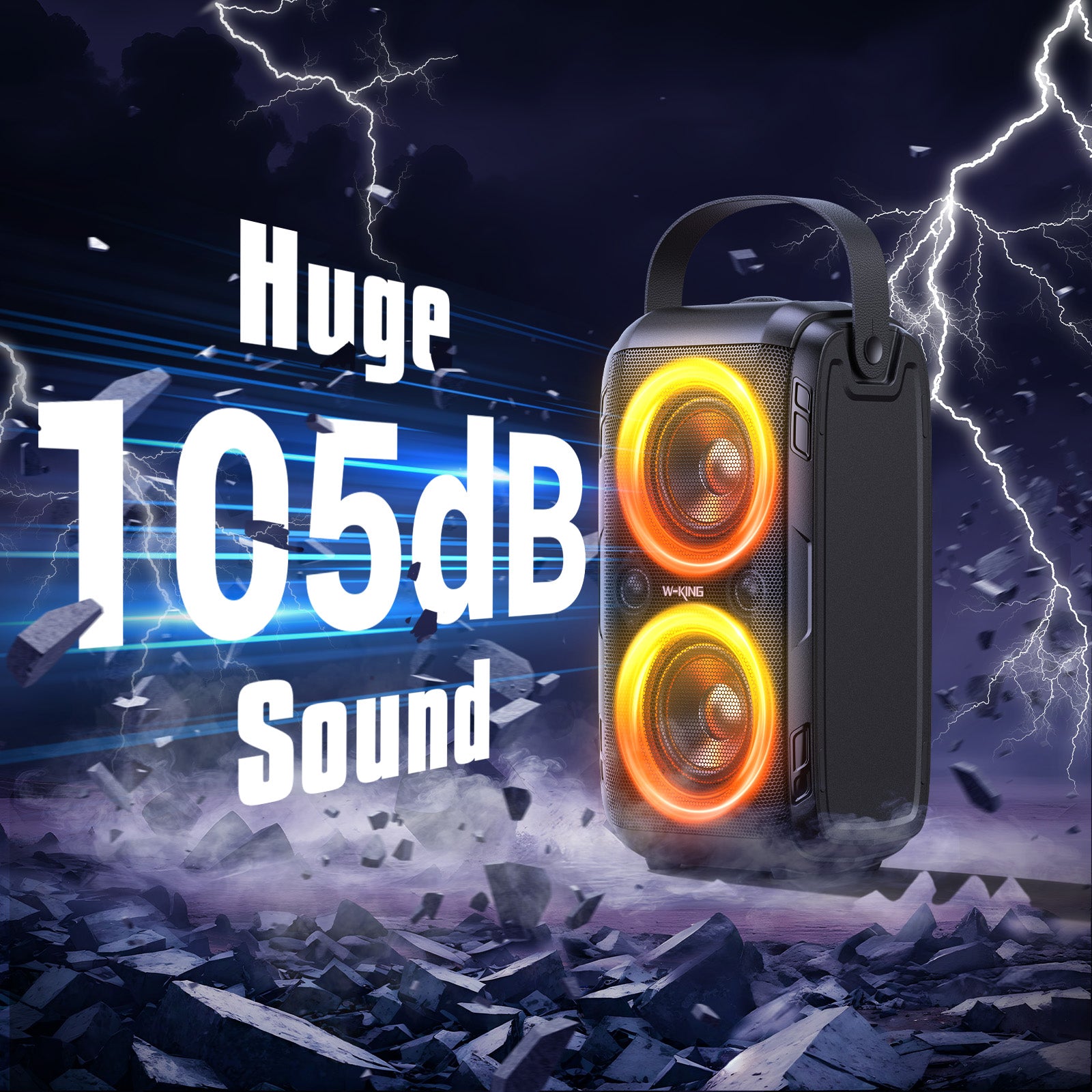 T9-2 - 180W