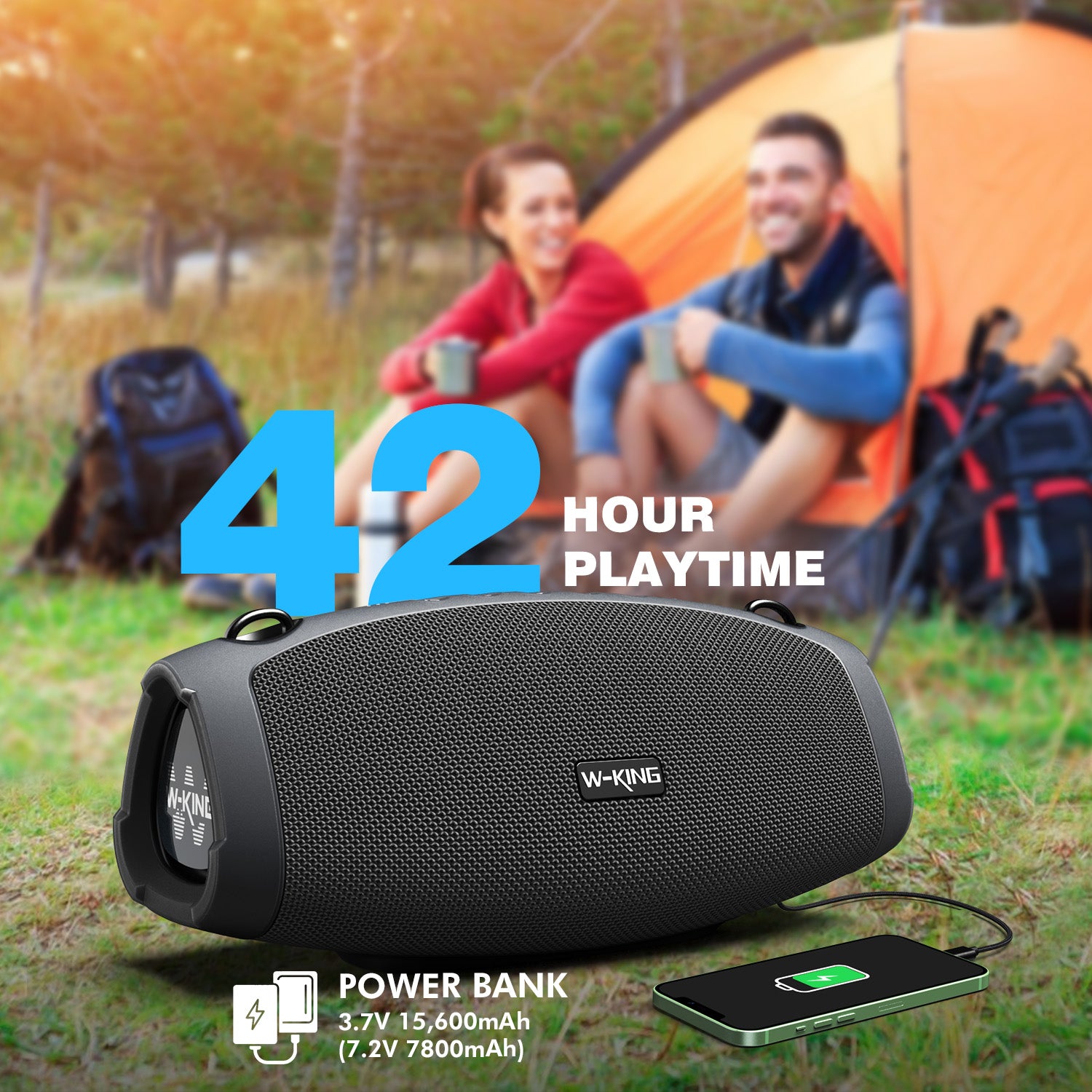 X10 - 120W