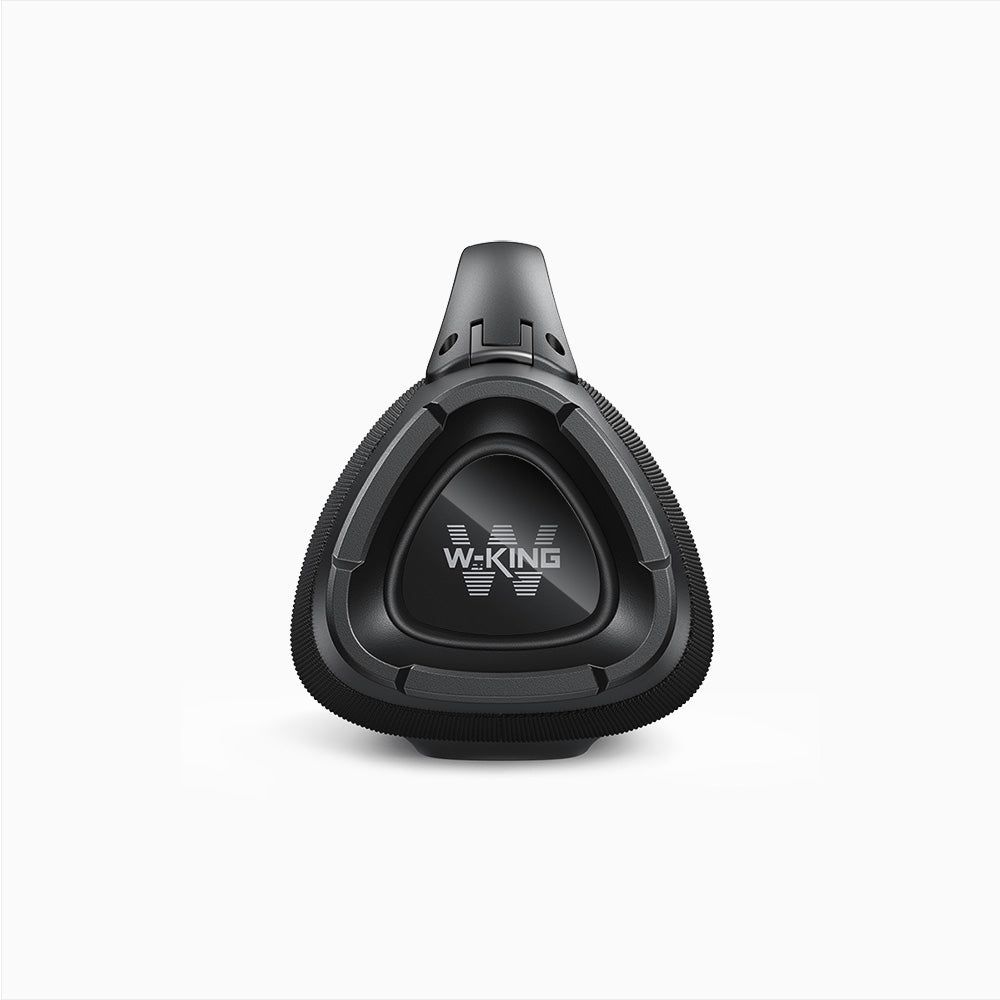 W-KING X20 200W Outdoor Bluetooth Party Speaker with Deep Bass