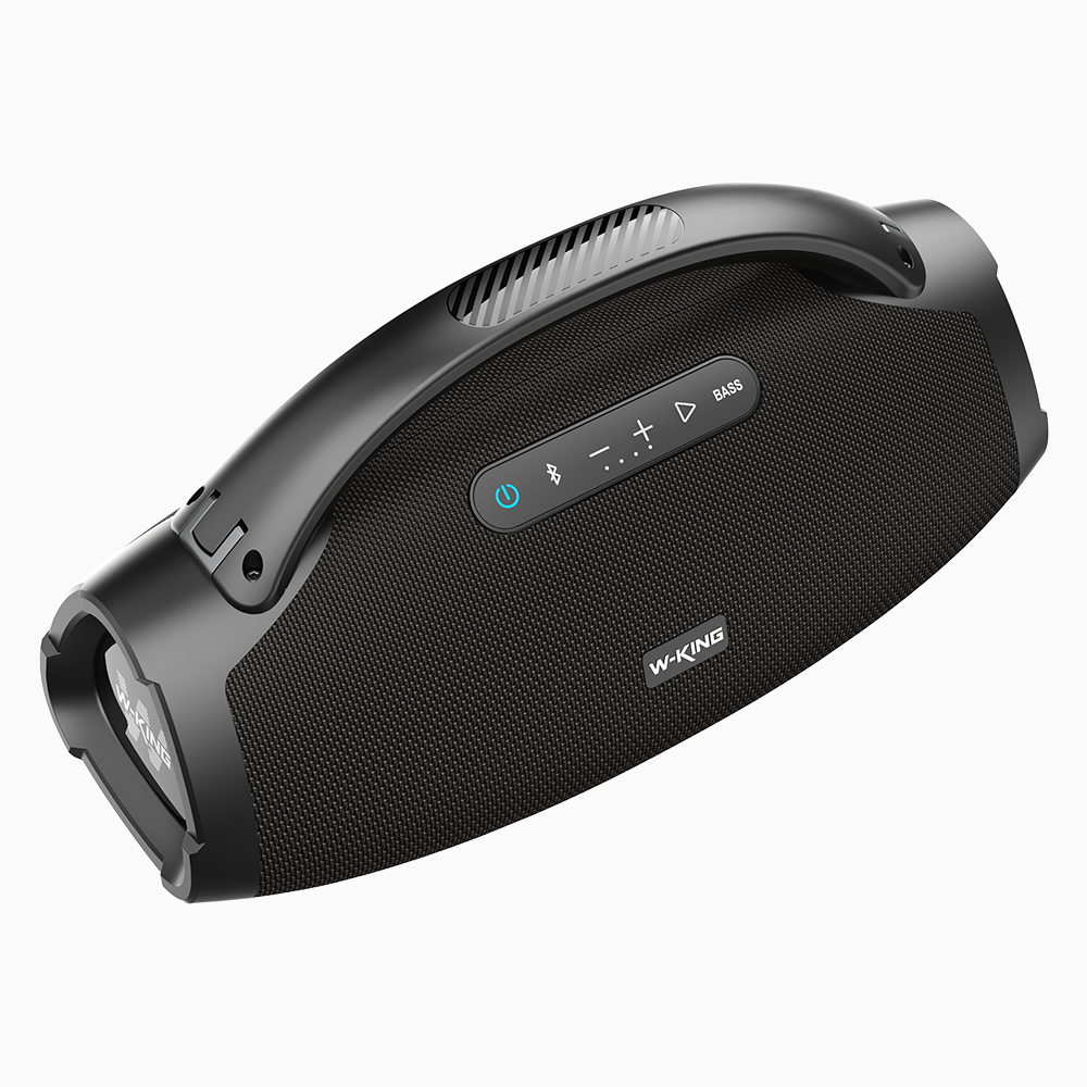 X20 - 300W