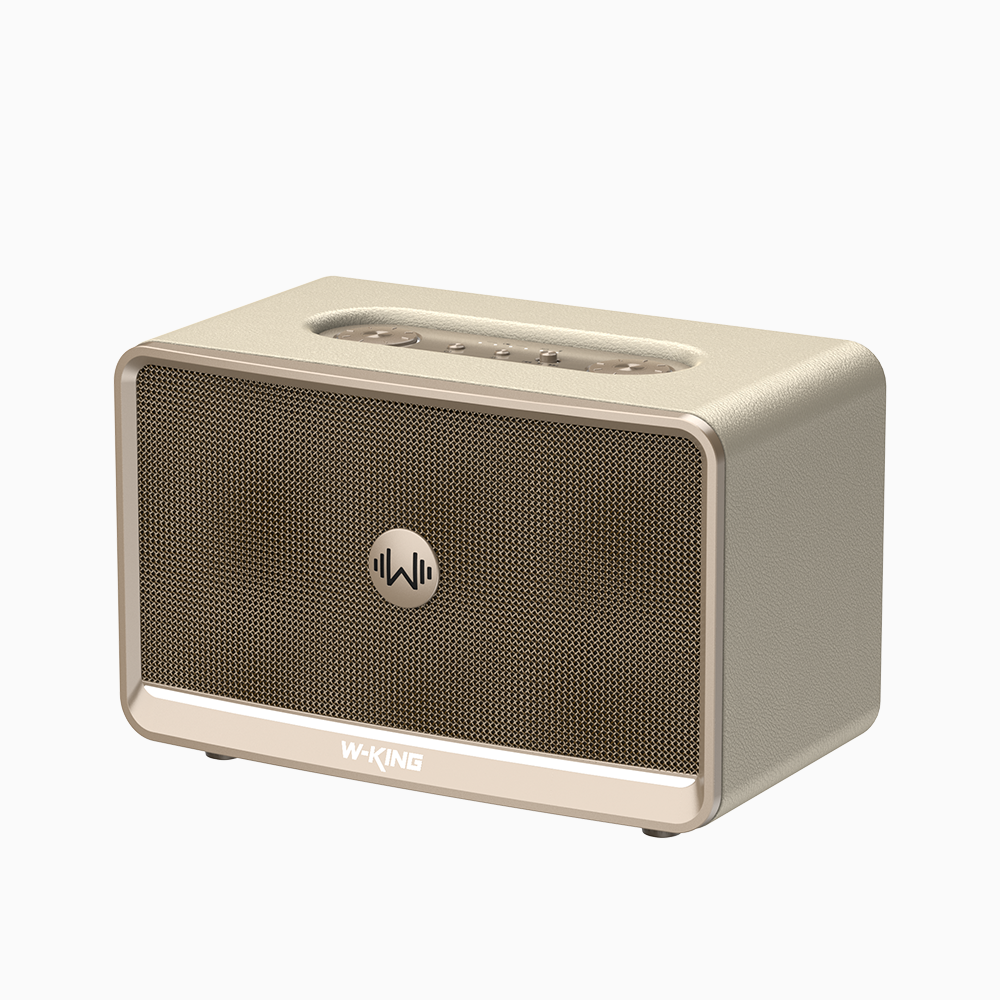 H330 - 120W