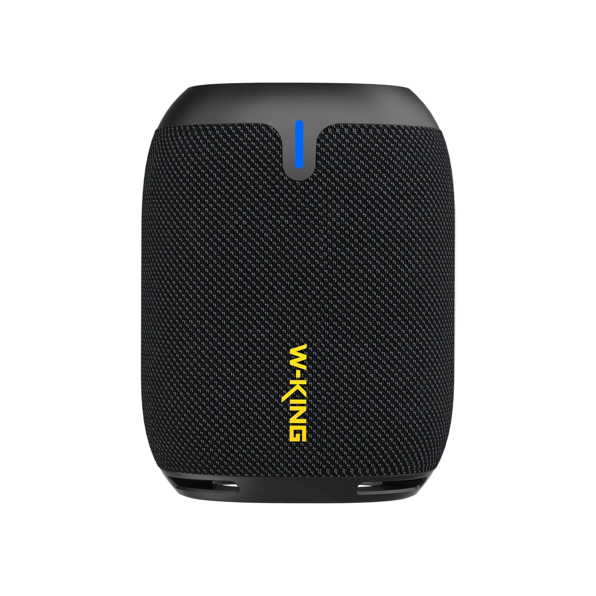 W-KING D120 15W RMS Portable Bluetooth Speaker