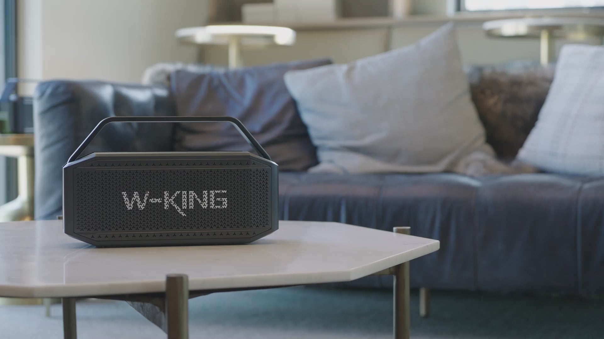 Load video: w-king_60w_loud_bluetooth_speaker (1080p).mp4__PID:4a689a03-57ee-4a82-ba19-8feb94f913dc