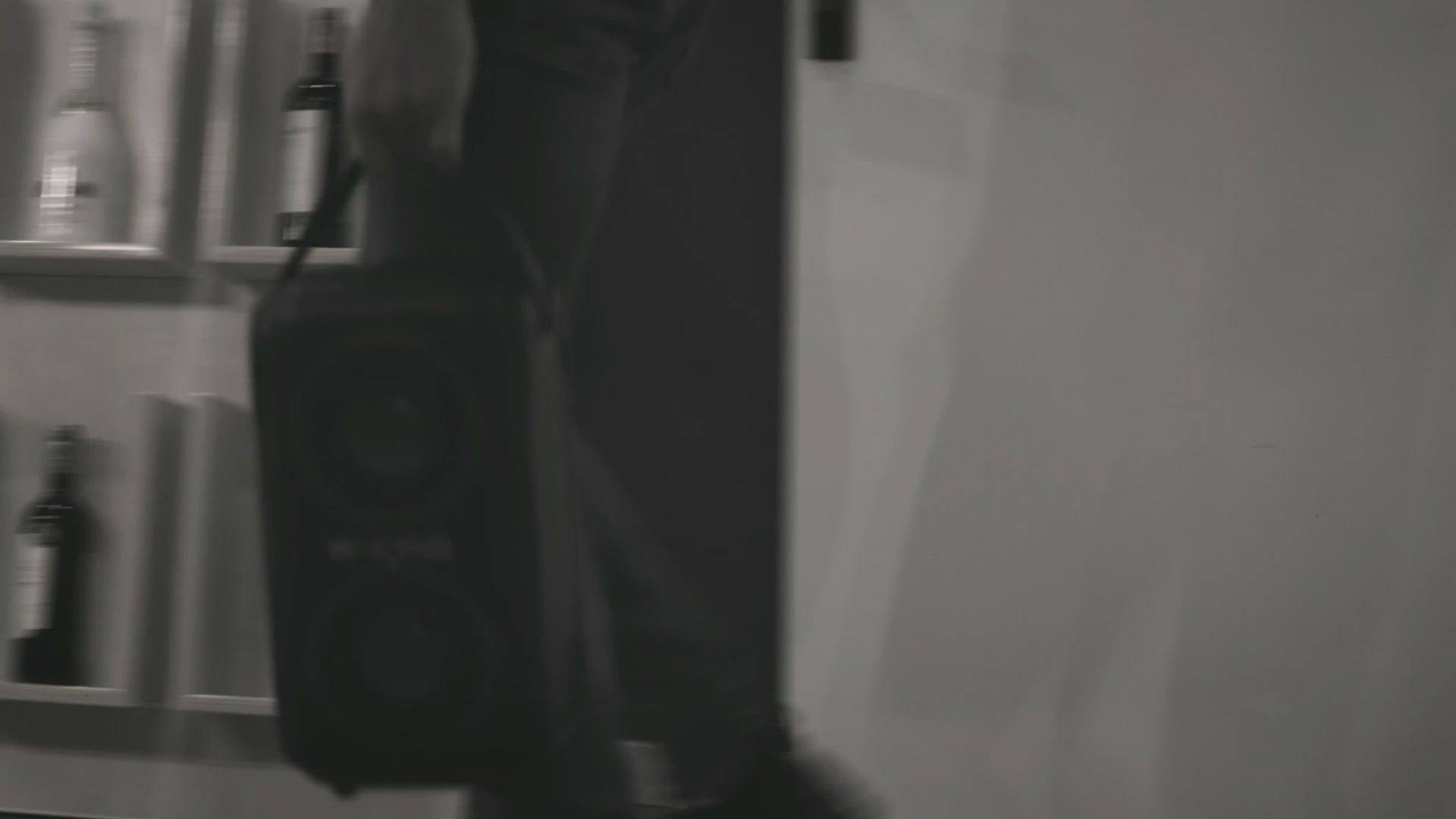Load video: