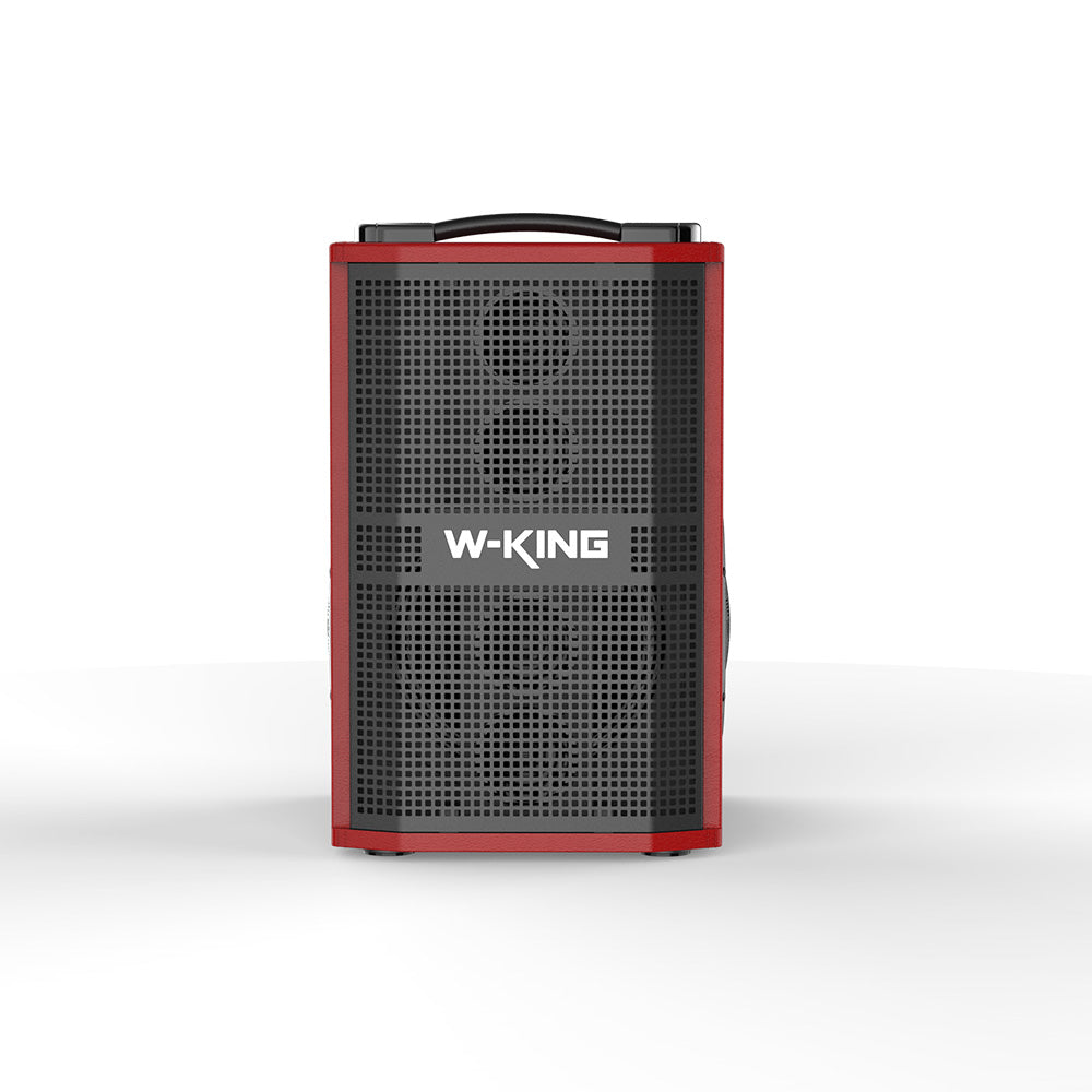 K21 SE