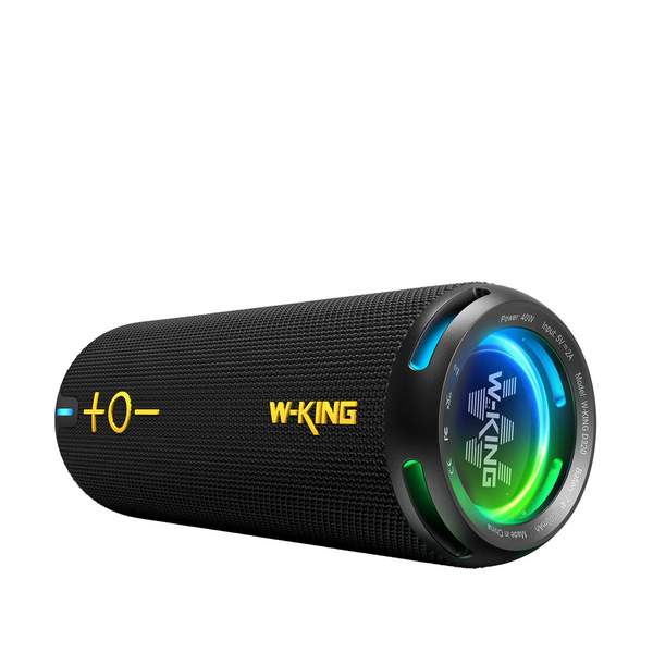 Outdoor Speakers