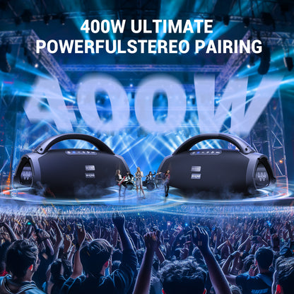 W-KING X20 - 300W
