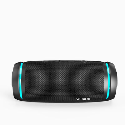 W-KING BT226 36W Portable Wireless Bluetooth Speaker