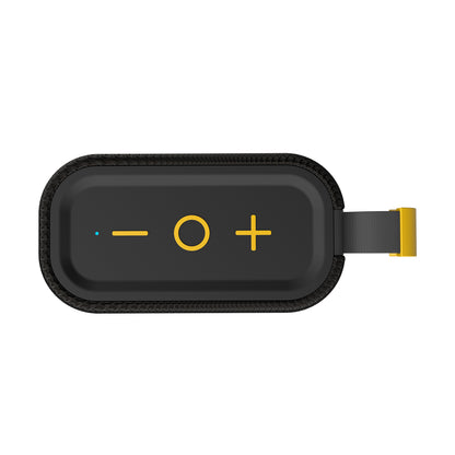 Portable D2