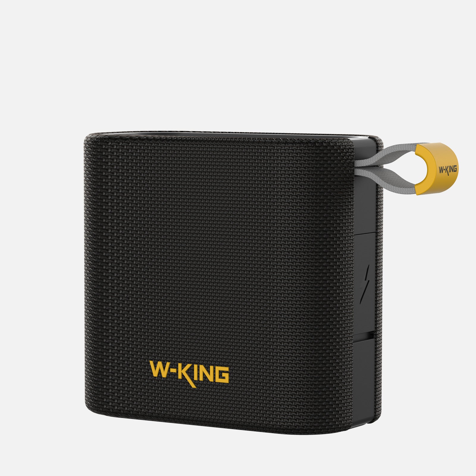 W-KING Sport D2