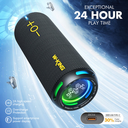 D320 - 40W
