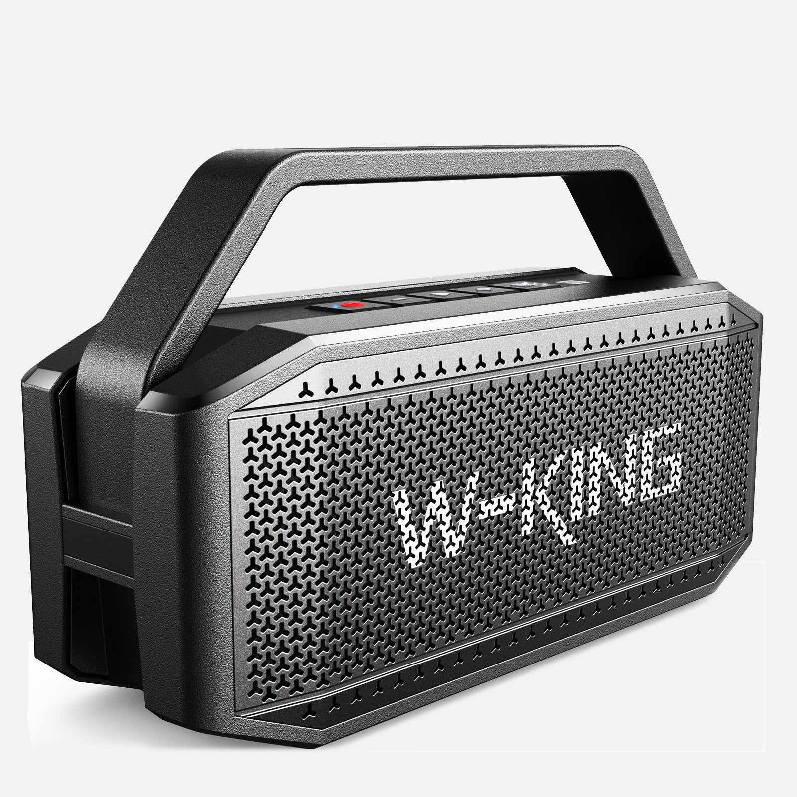 W-KING Portable D9-1