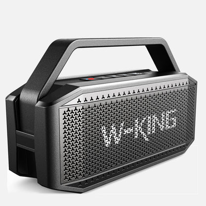 W-KING Portable D9-1