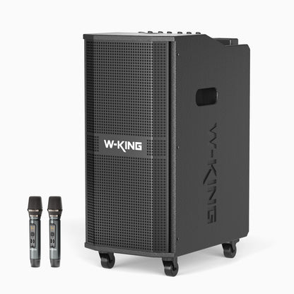 K20 Pro