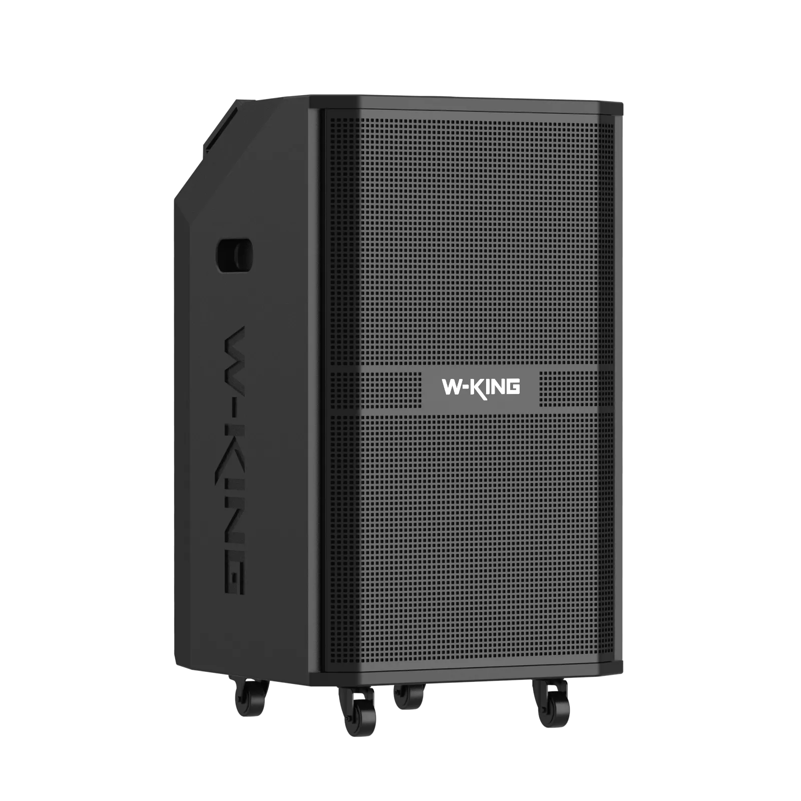 W-KING K30 Pro Karaoke Bluetooth Speaker