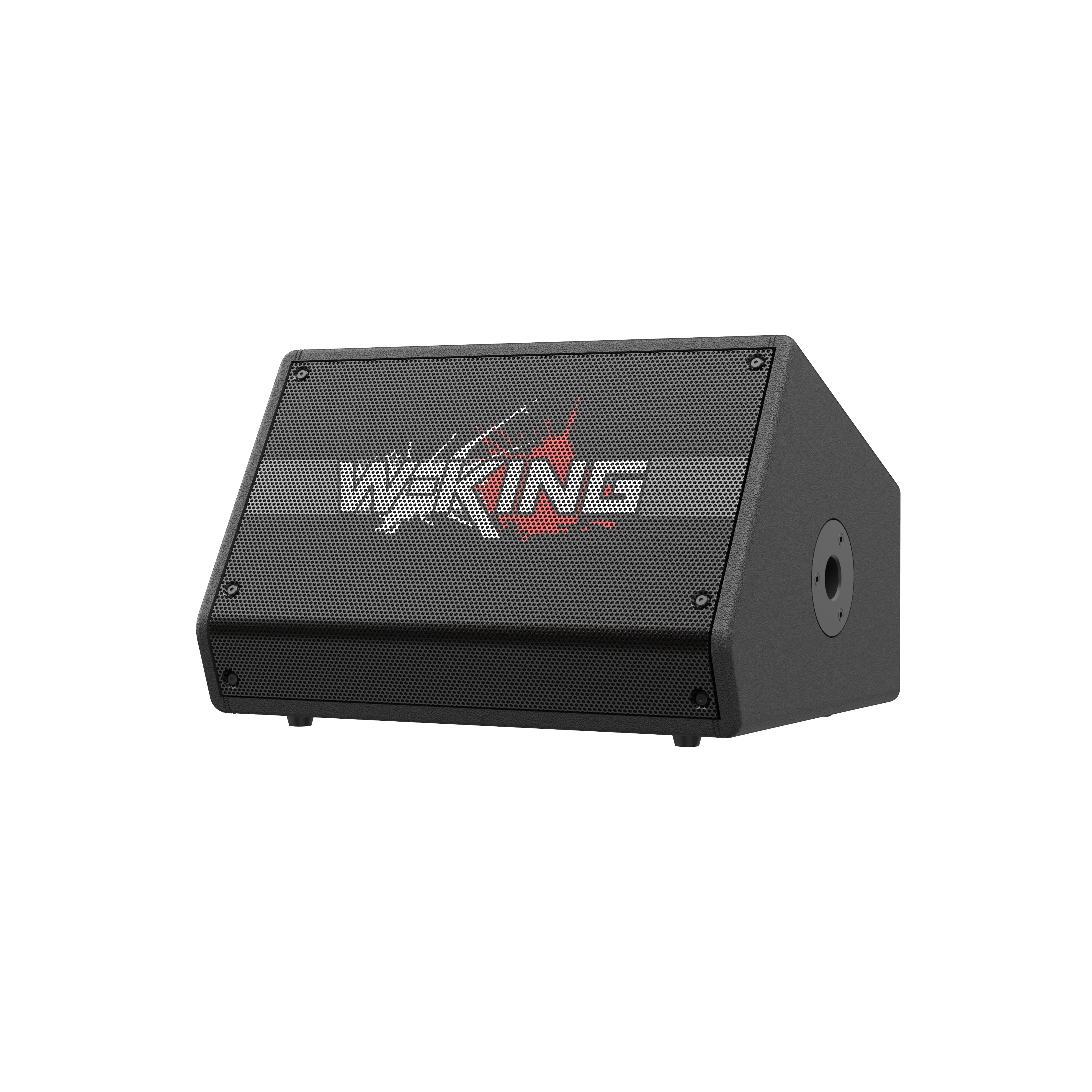W-KING K40 Pro Karaoke Bluetooth Speaker