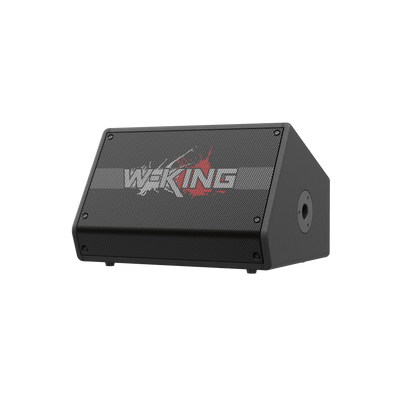 W-KING K40 Pro Karaoke Bluetooth Speaker