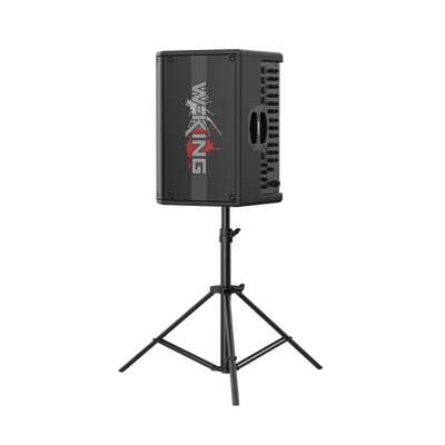 W-KING K40 Pro Karaoke Bluetooth Speaker