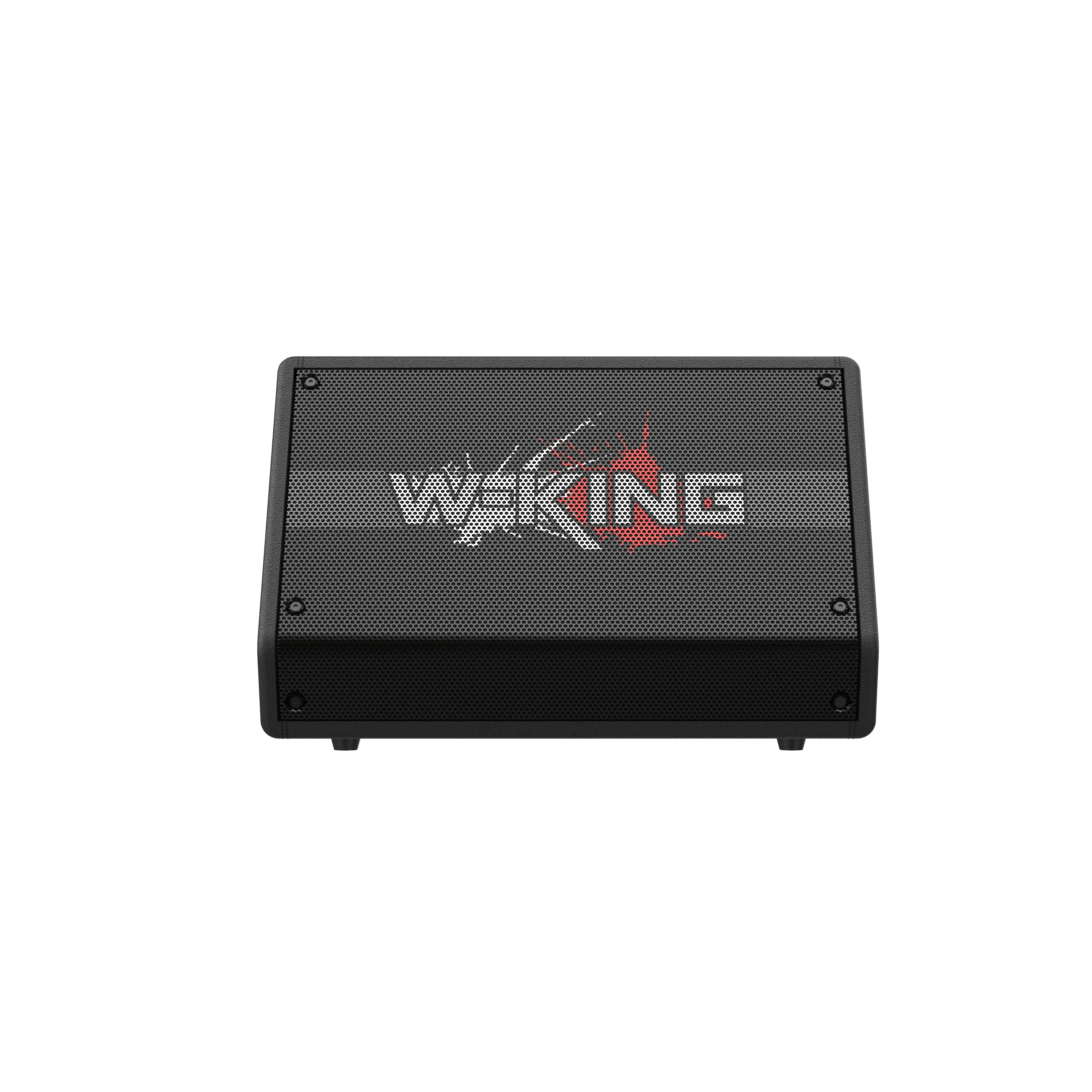 W-KING K40 Pro Karaoke Bluetooth Speaker