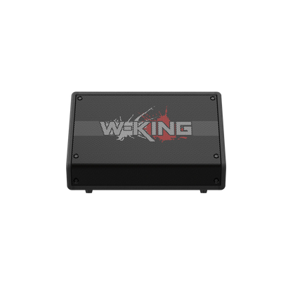 W-KING K40 Pro Karaoke Bluetooth Speaker