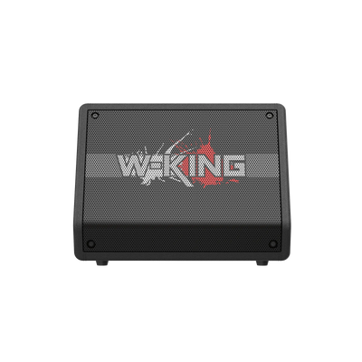 W-KING K40 Karaoke Bluetooth Speaker