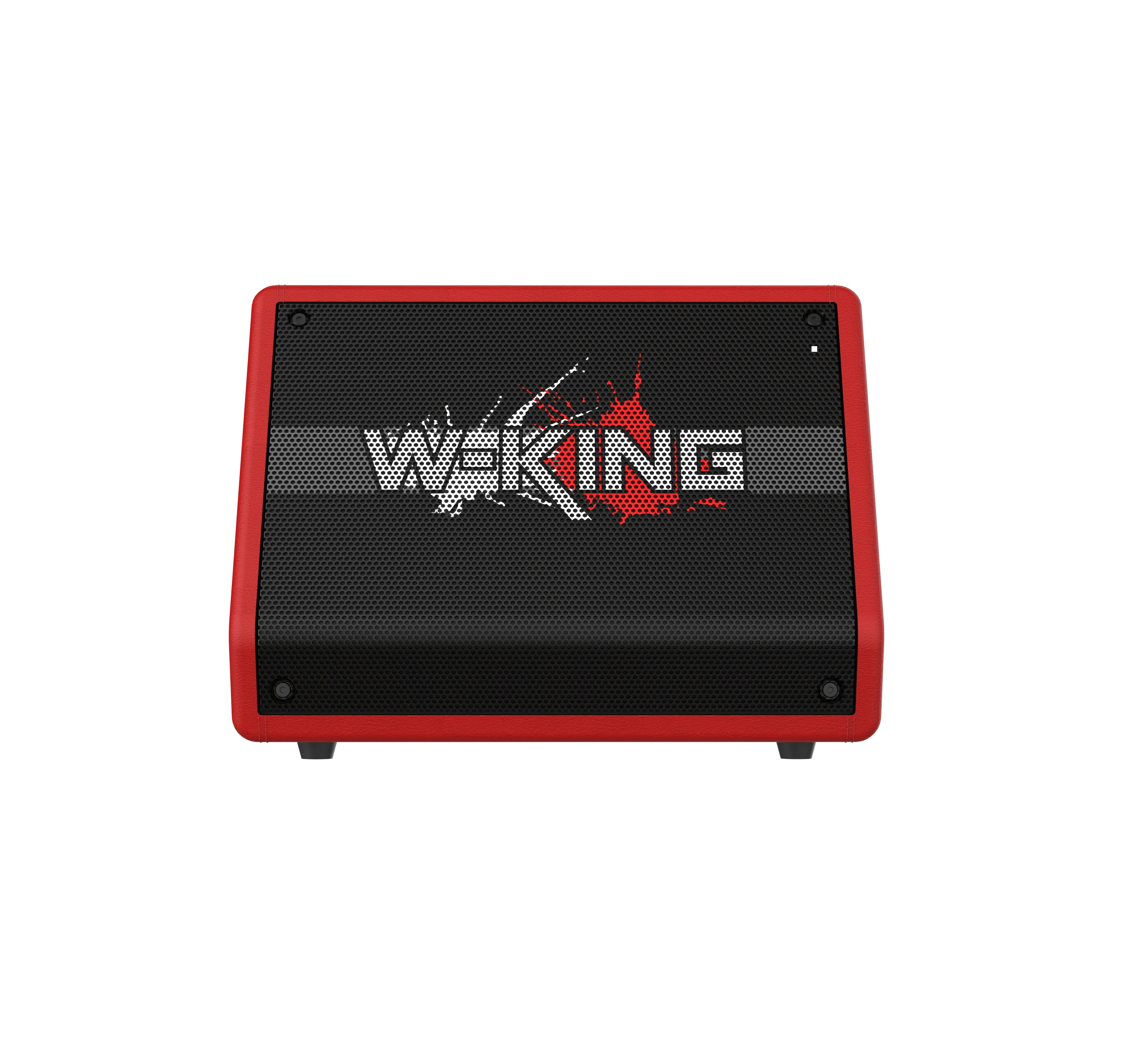 W-KING K40 Karaoke Bluetooth Speaker