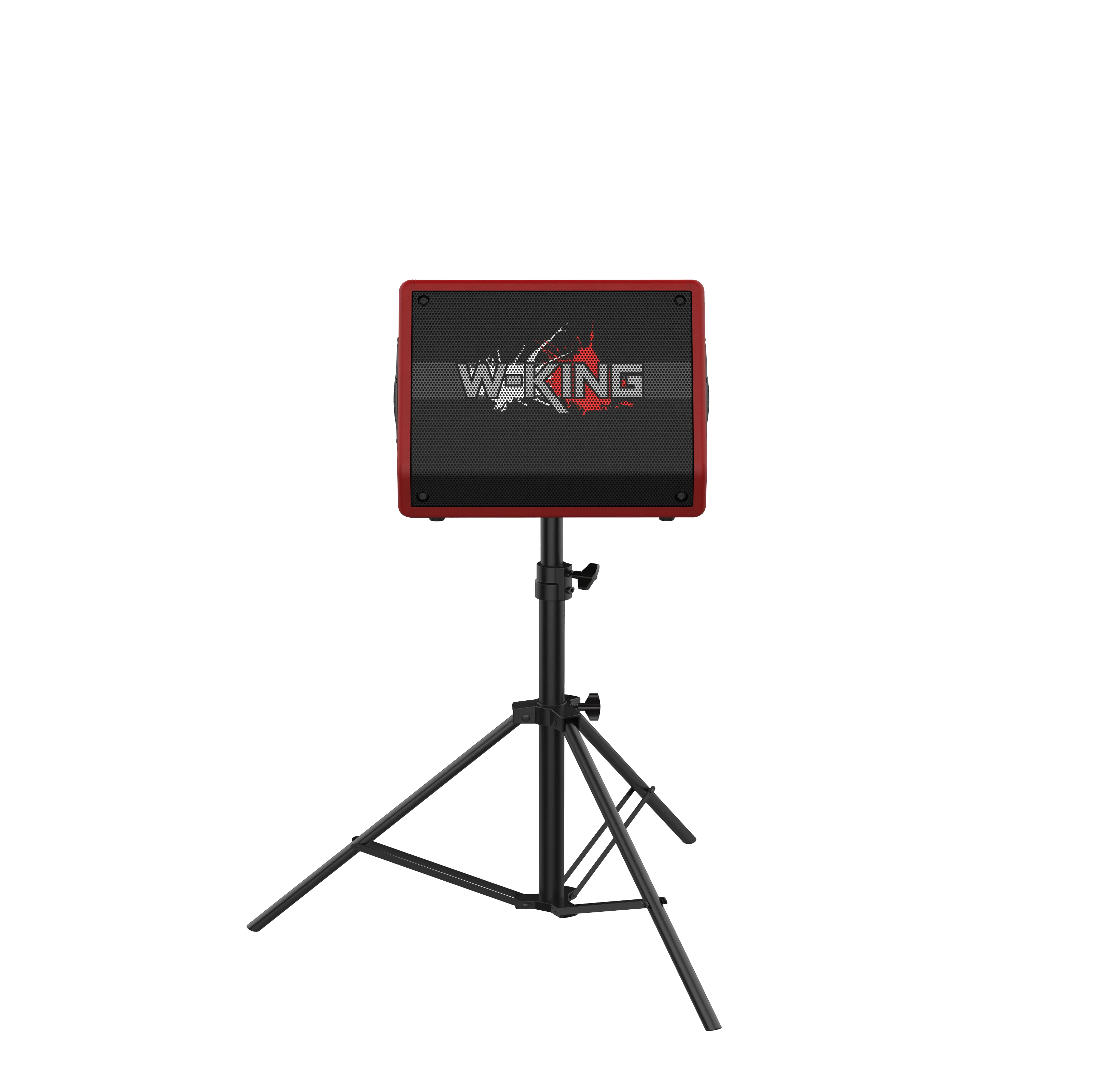 W-KING K40 Karaoke Bluetooth Speaker