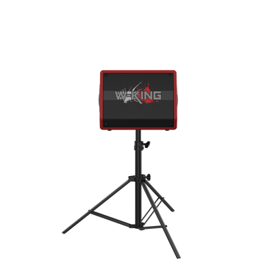 W-KING K40 Karaoke Bluetooth Speaker