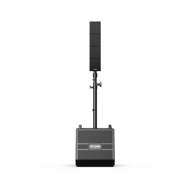 K60_3_grande.webp?v=1779870379