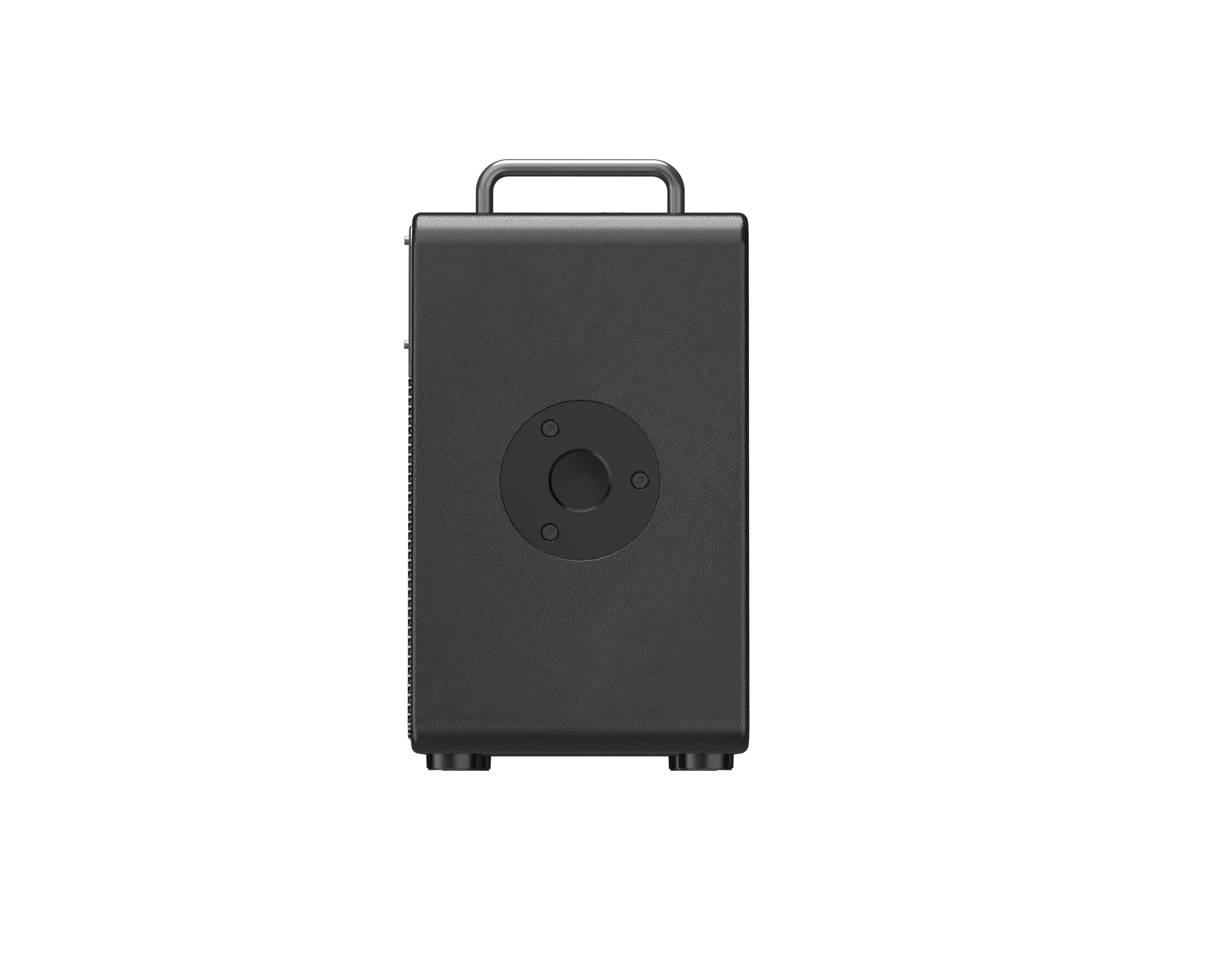 W-KING T16 Plus Portable Karaoke Speaker