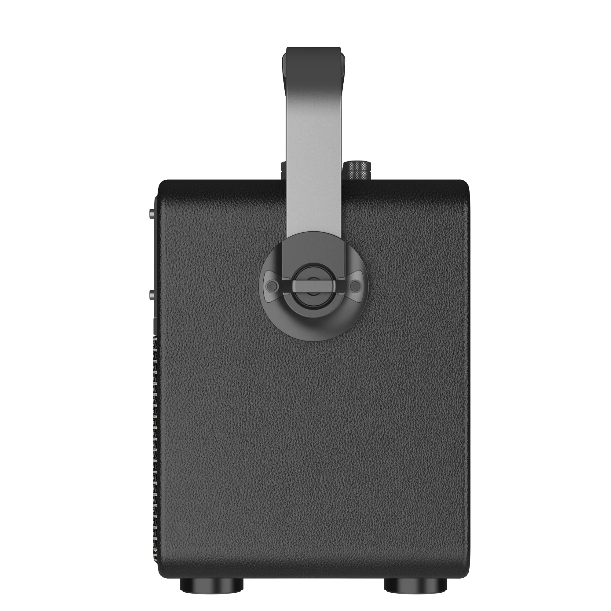 W-KING T16S Portable Karaoke Speaker