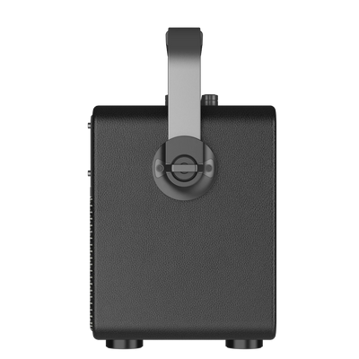 W-KING T16S Portable Karaoke Speaker