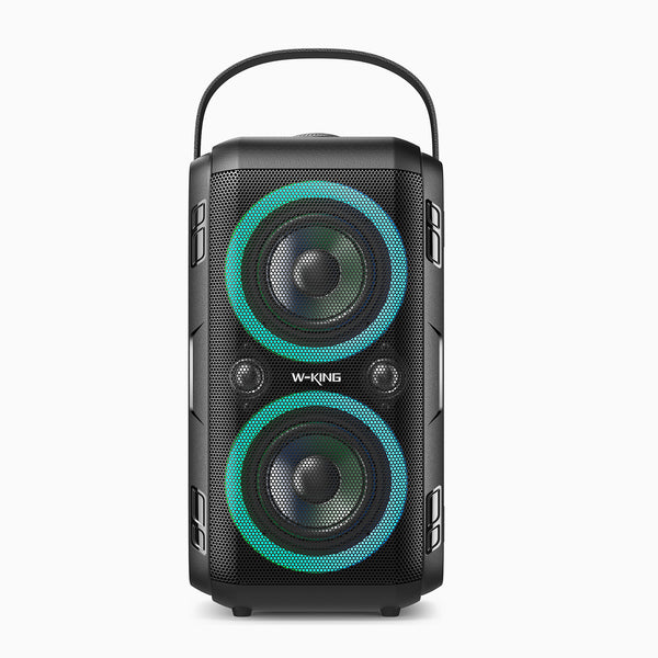 T9-2_mic_grande.jpg?v=1750306579