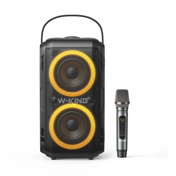 T9-