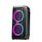 W-KING T11 100W RMS Loud Bluetooth Party Speaker for Outdoor Events (240W Peak)