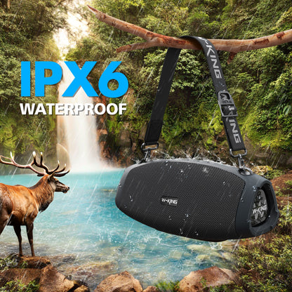 X10 - with Mic