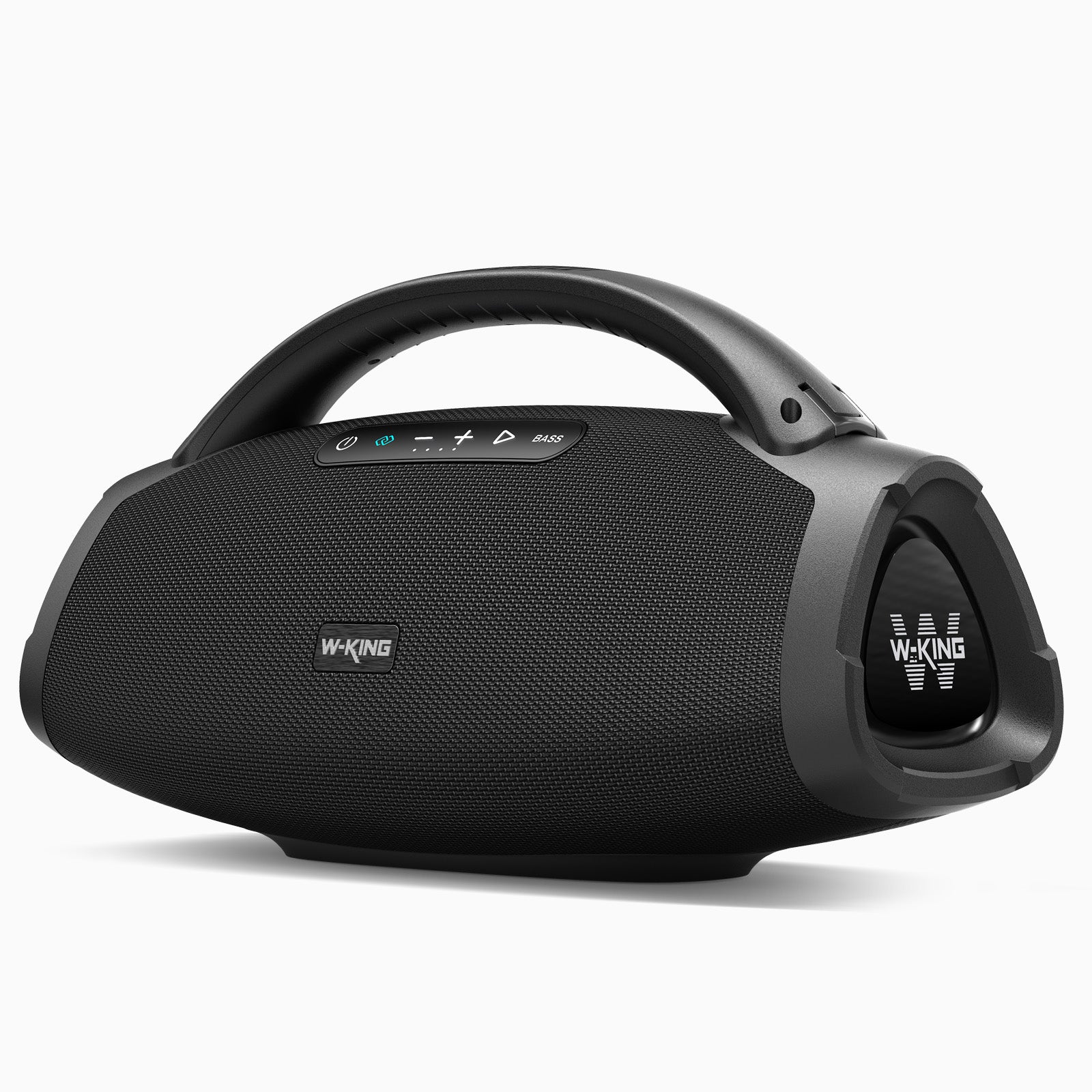 X20 - 300W