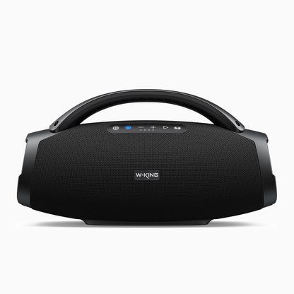 X20 - 330W