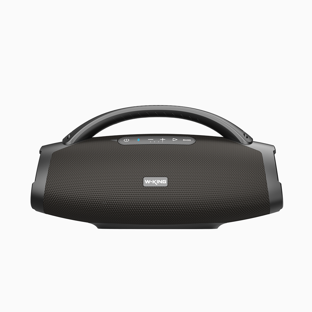 W-KING X20 - 300W