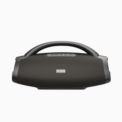 W-KING X20 - 300W