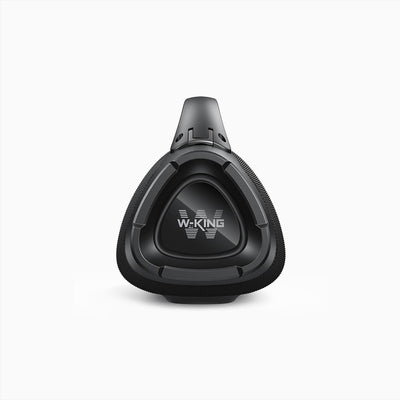 W-KING X20 200W Outdoor Bluetooth Party Speaker with Deep Bass